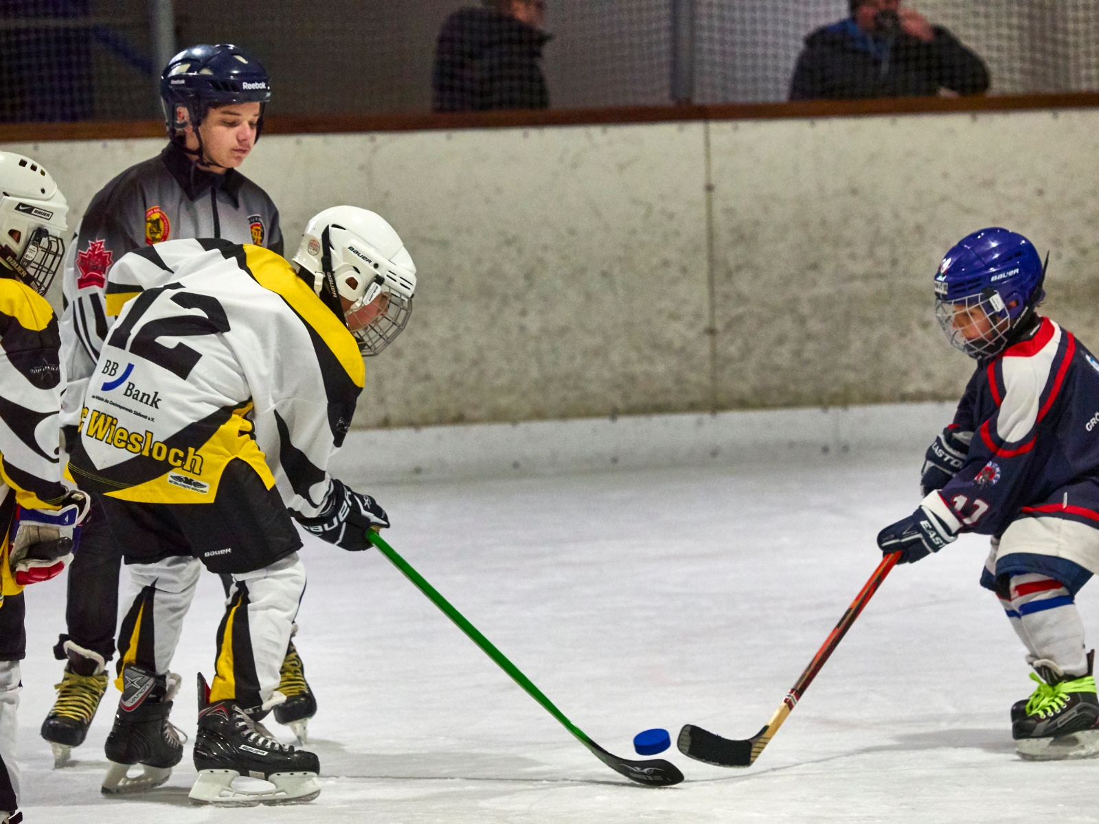 Laufschulturnier  039